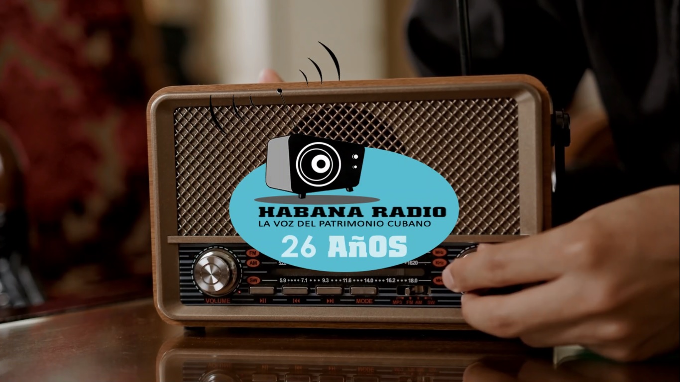Portadilla-Aniversario-de-Habana-Radio