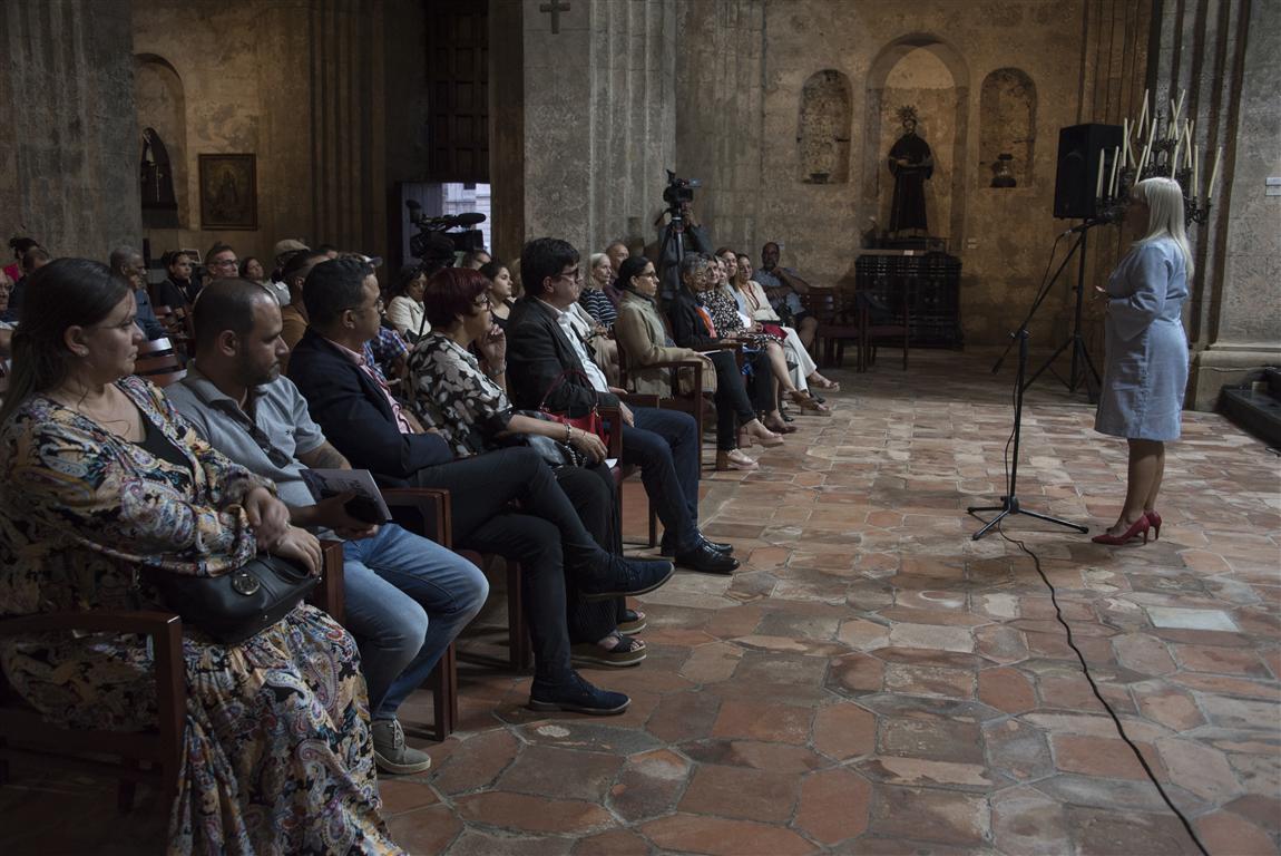 acto 2 (Medium)
