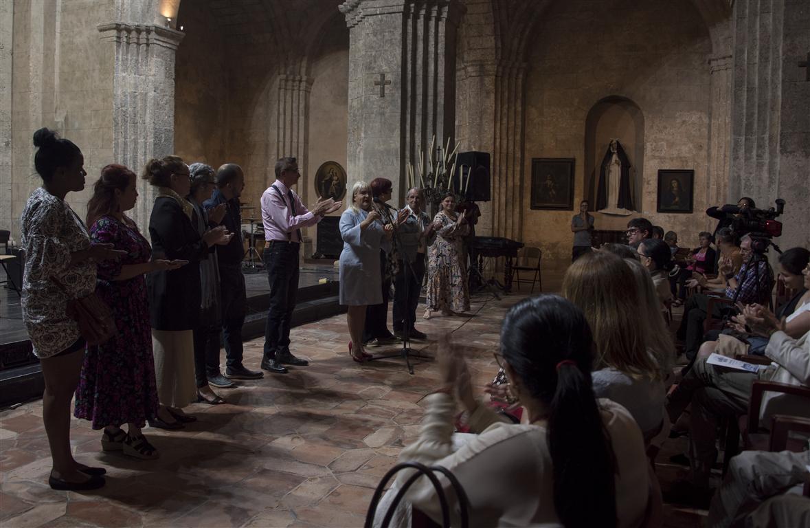 acto 3 (Medium)