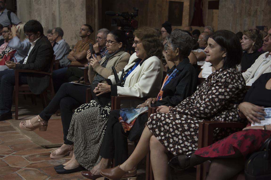 acto 5 (Medium)
