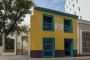 El Museo Casa Natal de José Martí arribará este 28 de enero a cien años de fundado