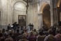 concierto 3 (Medium)