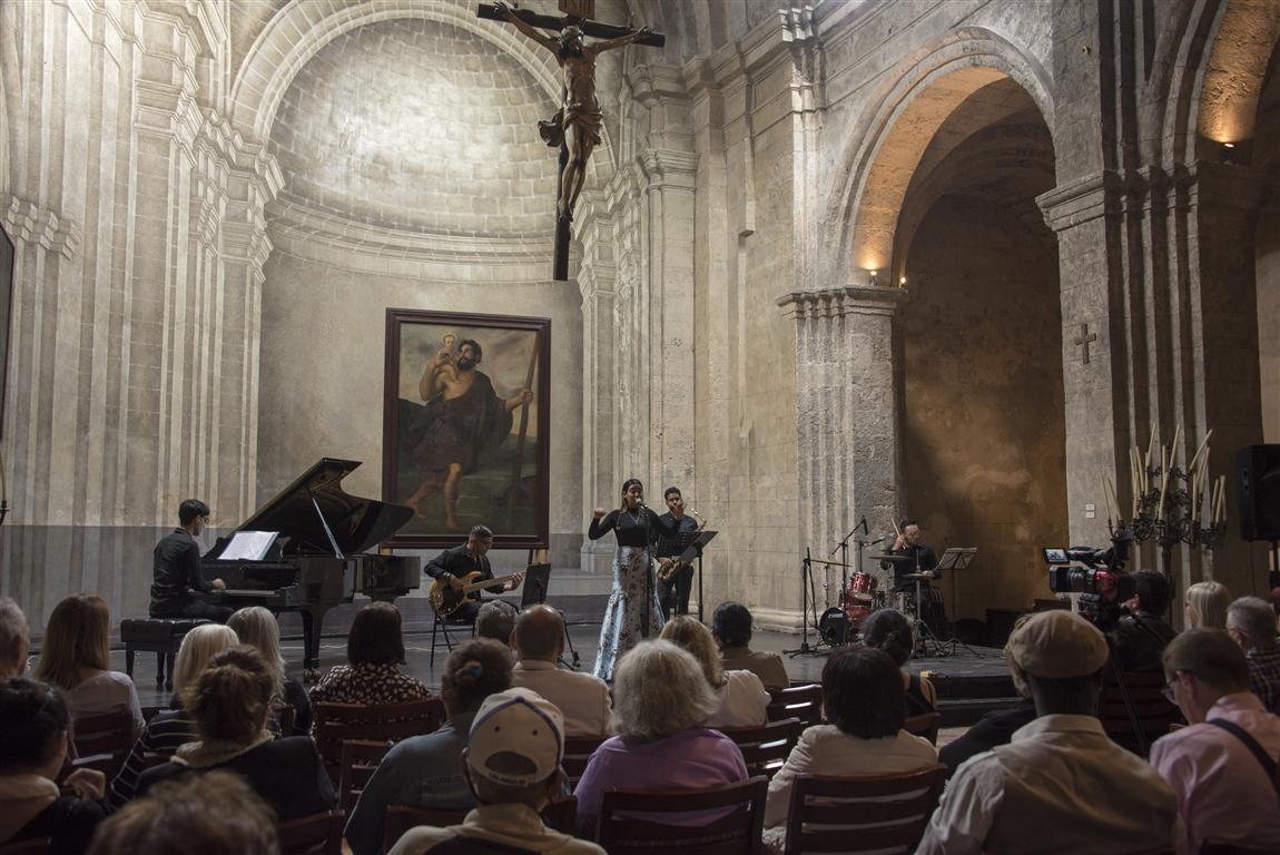 concierto 3 (Medium)