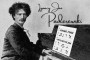 ignacy jan paderewski piano man polski plan