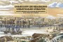 Cubierta - Catálogo de grabados.pdf (Mediano)