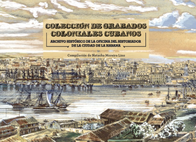 Cubierta - Catálogo de grabados.pdf (Mediano)