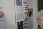 IMG-20250205-WA0079