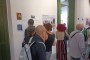 IMG-20250205-WA0080