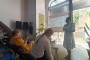 IMG-20250213-WA0023