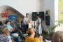 IMG-20250213-WA0025