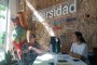 IMG-20250213-WA0027
