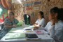 IMG-20250213-WA0032
