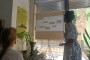IMG-20250213-WA0034