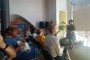 IMG-20250213-WA0036