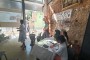 IMG-20250213-WA0040