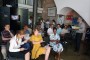 IMG-20250213-WA0041
