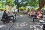 IMG-20250218-WA0041