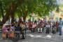 IMG-20250218-WA0046