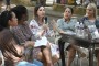 IMG-20250219-WA0113