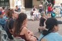 IMG-20250222-WA0020