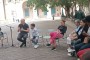 IMG-20250222-WA0021