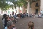 IMG-20250222-WA0025