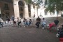 IMG-20250222-WA0028