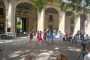 IMG-20250223-WA0024