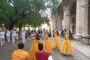 IMG-20250223-WA0037
