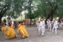 IMG-20250223-WA0039