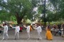 IMG-20250223-WA0042