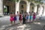 IMG-20250223-WA0065