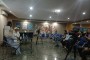 IMG-20250227-WA0016