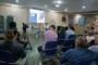 IMG-20250227-WA0019