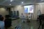 IMG-20250227-WA0025