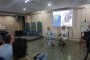IMG-20250227-WA0032