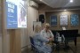 IMG-20250227-WA0034