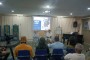 IMG-20250227-WA0037