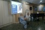 IMG-20250227-WA0040