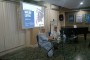 IMG-20250227-WA0041