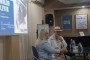 IMG-20250227-WA0045