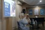 IMG-20250227-WA0048