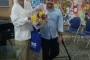 IMG-20250227-WA0054