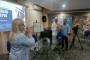 IMG-20250227-WA0057