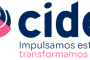 Logo-CIDEU-Slogan-2024