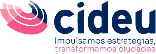 Logo-CIDEU-Slogan-2024