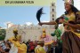 Mapeo de proyectos culturales (1)