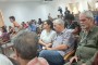 WhatsApp Image 2025-02-17 at 4.37.27 PM