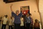 IMG-20250303-WA0303