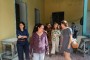IMG-20250305-WA0021